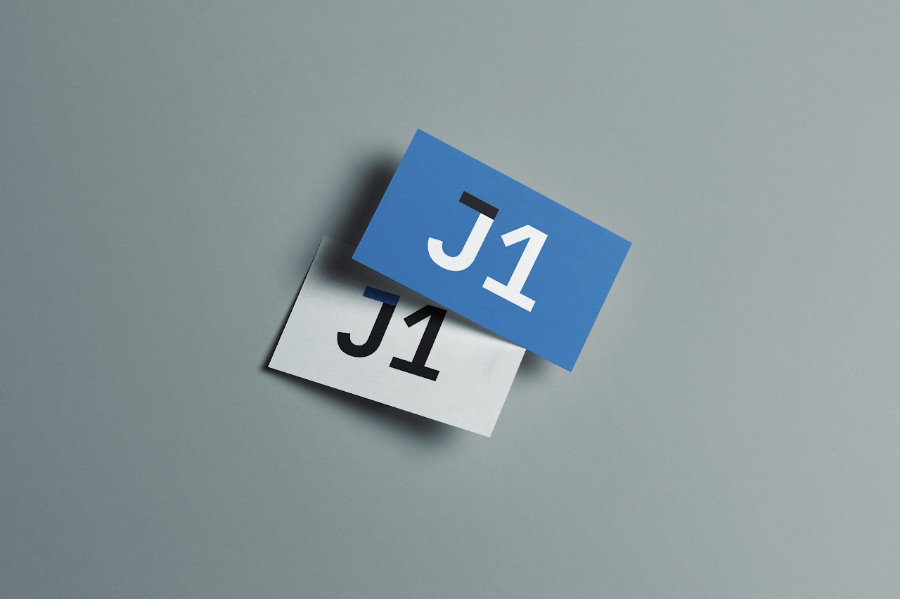 J1 Advertising Team