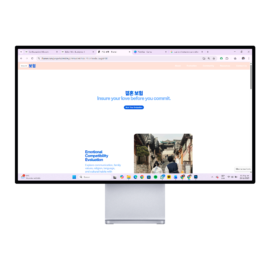 JobBridgeKorea