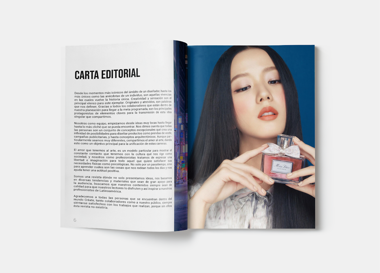 TŌLTĒCAYŌTL — Revista